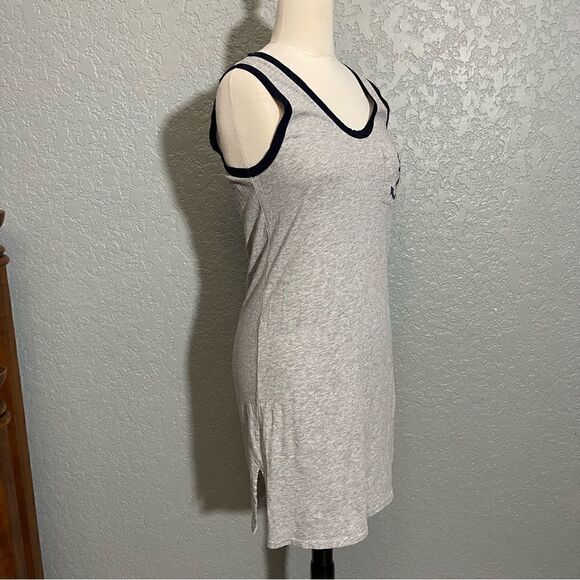 J. Crew Swim Cover Dress - Picture 4 of 9